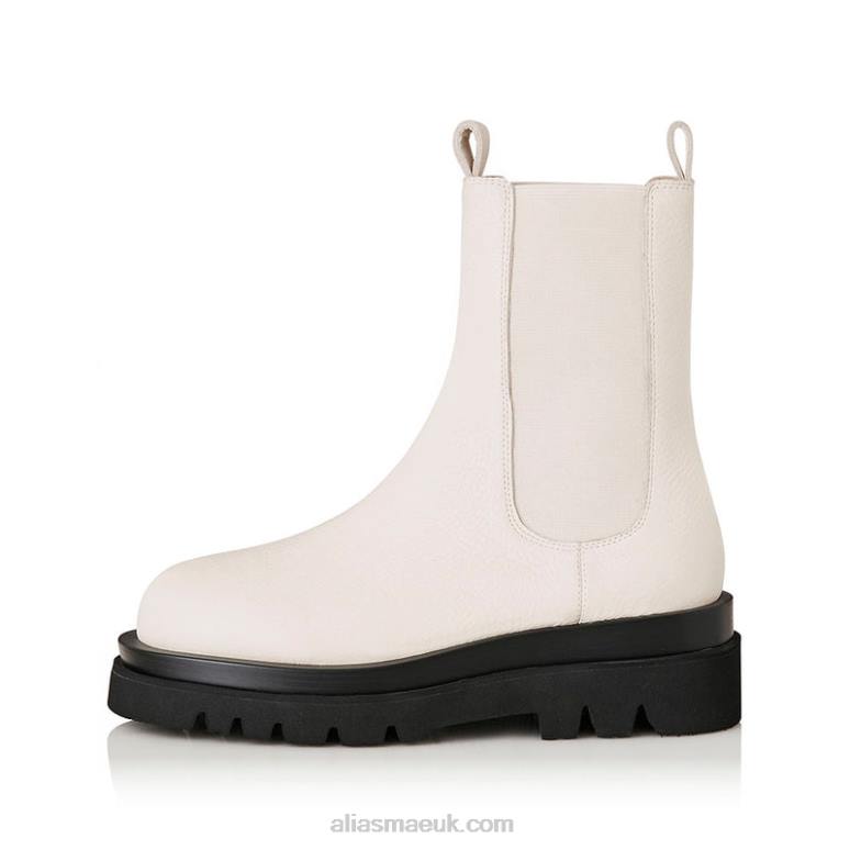 Alias Mae Cam Bone Leather 0J8N206