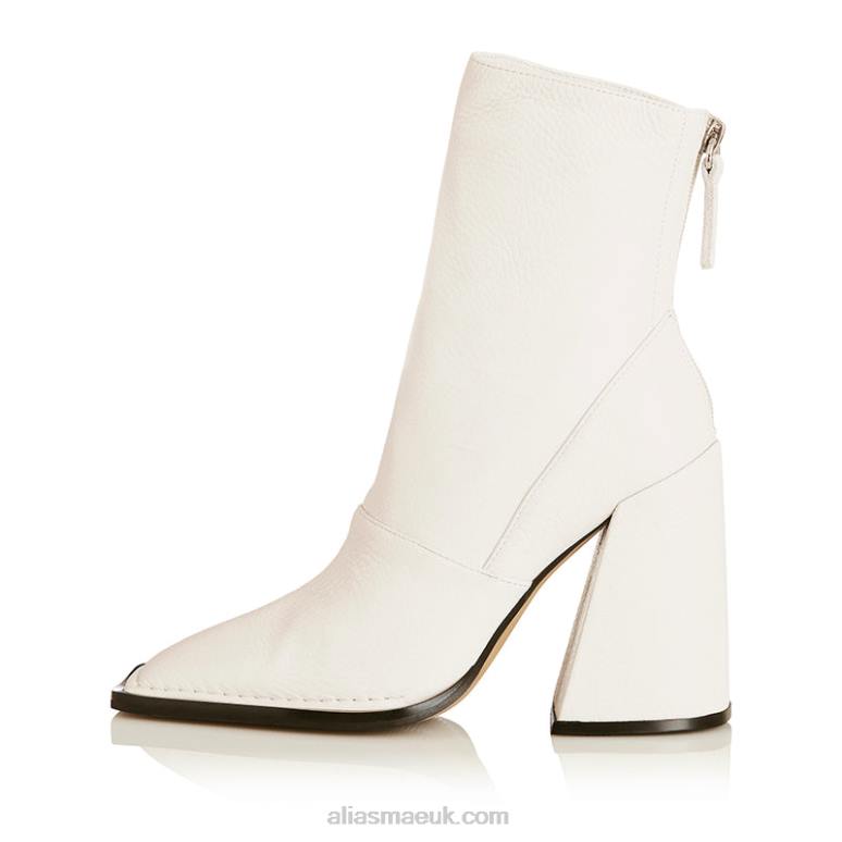 Alias Mae Eden Bone Leather 0J8N241