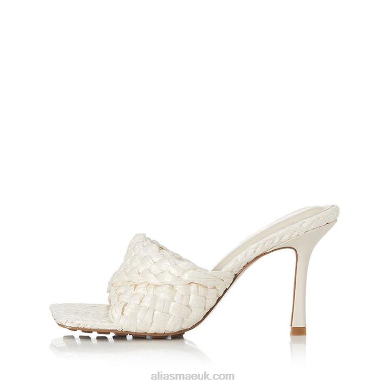 Alias Mae Lennon Bone 0J8N103