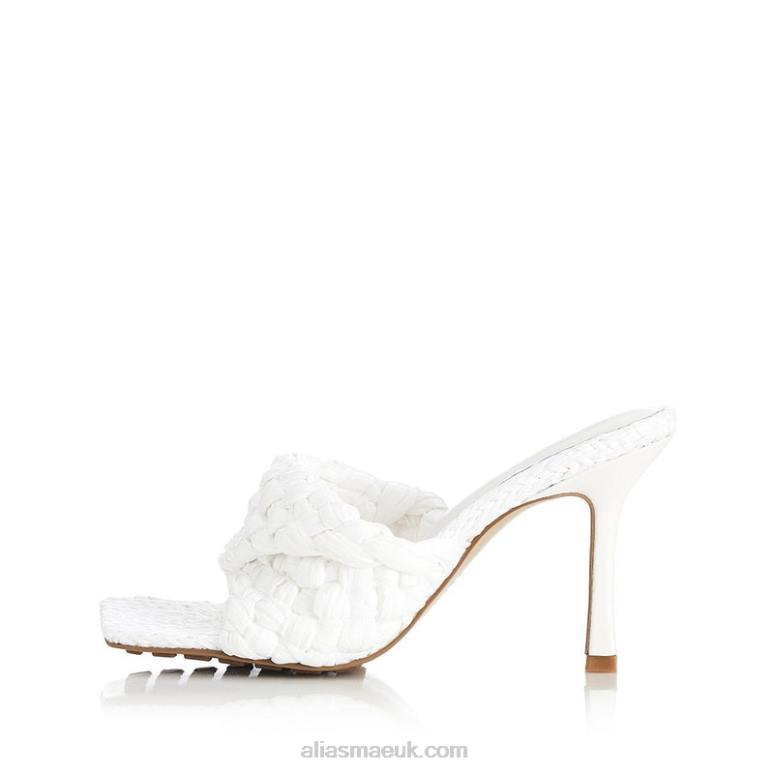 Alias Mae Lennon Ivory 0J8N104