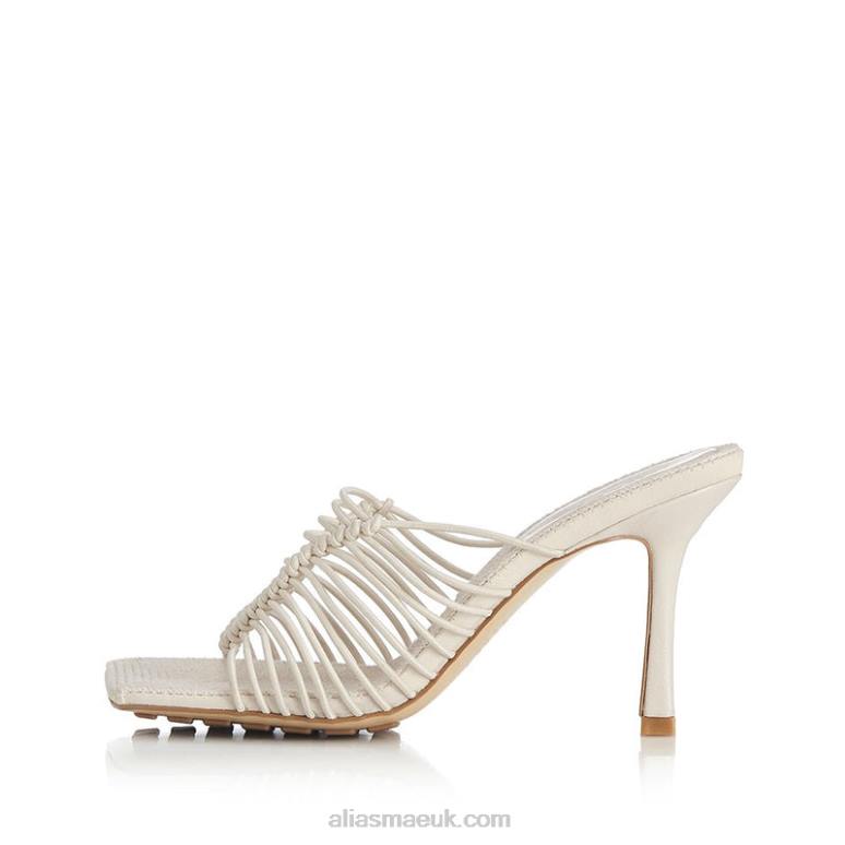 Alias Mae Lettie Bone 0J8N100