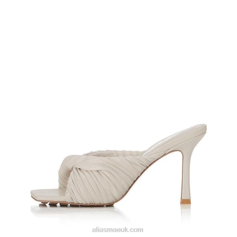 Alias Mae Lew Bone Leather 0J8N47