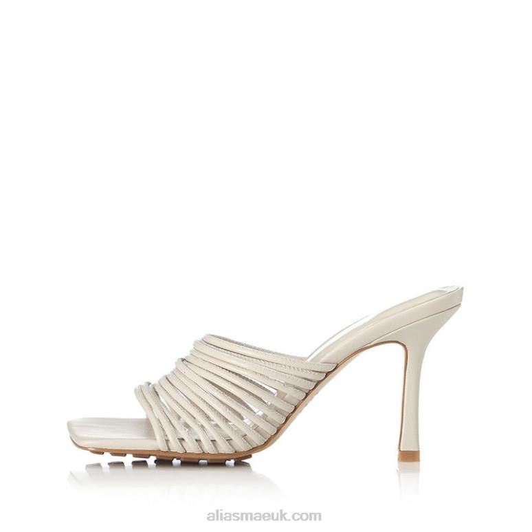 Alias Mae Lex Bone Leather 0J8N96