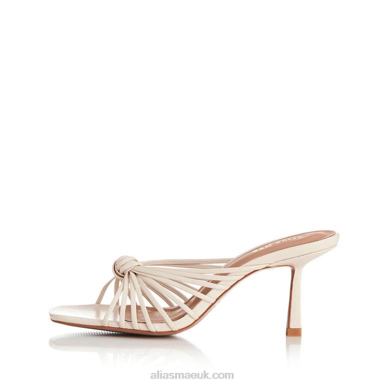 Alias Mae Libby Bone Leather 0J8N127