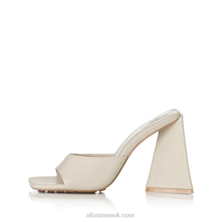 Alias Mae Rini Bone Leather 0J8N49