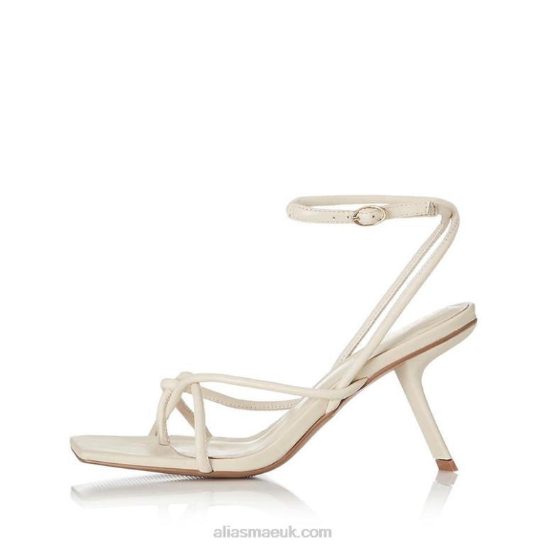 Alias Mae Watson Bone Leather 0J8N73