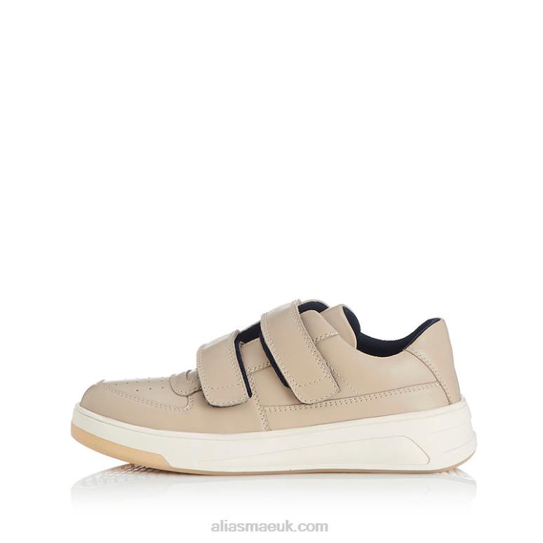 Alias Mae Kyoto Natural Leather 0J8N195