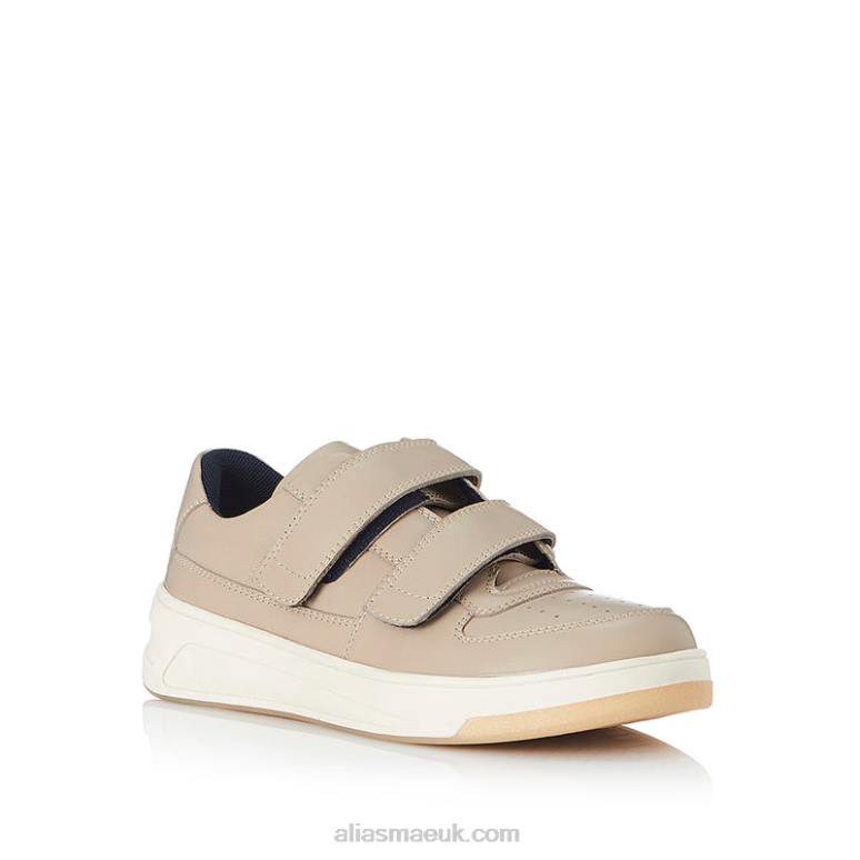 Alias Mae Kyoto Natural Leather 0J8N195