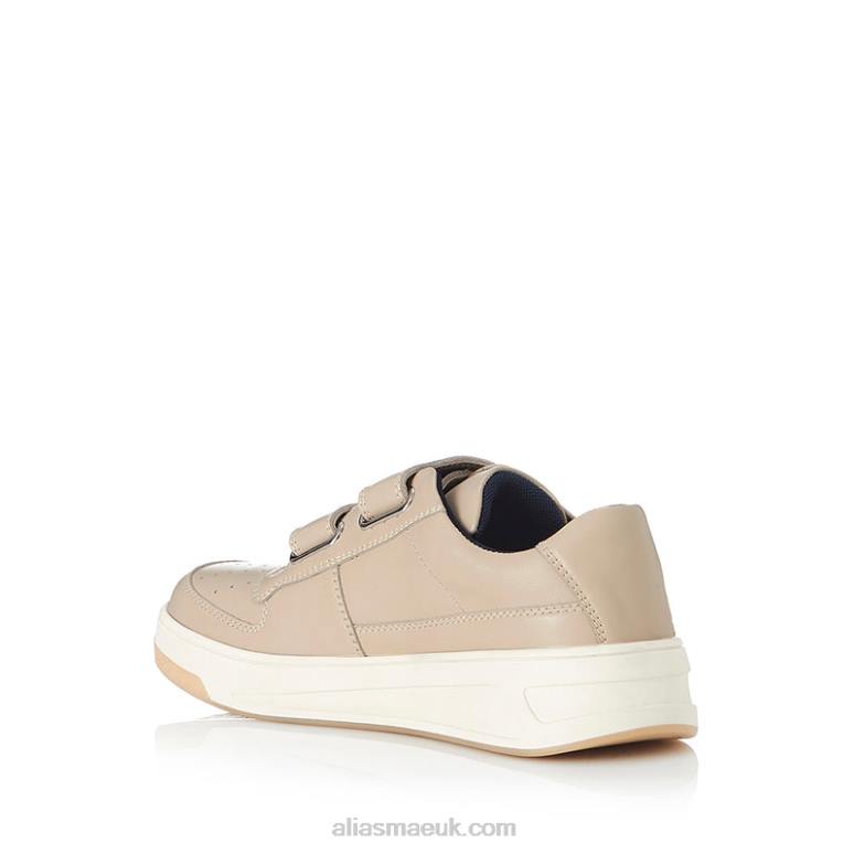 Alias Mae Kyoto Natural Leather 0J8N195