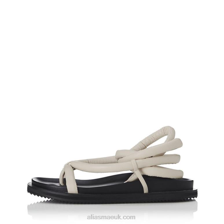 Alias Mae Soki Bone Leather 0J8N168