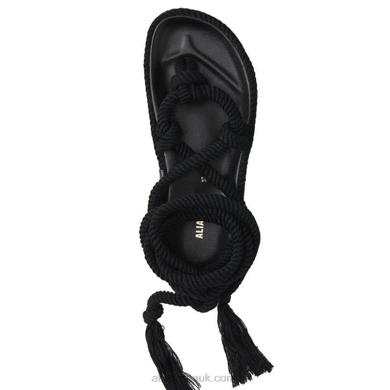 Alias Mae Wonder Blue Multi Leather 0J8N159